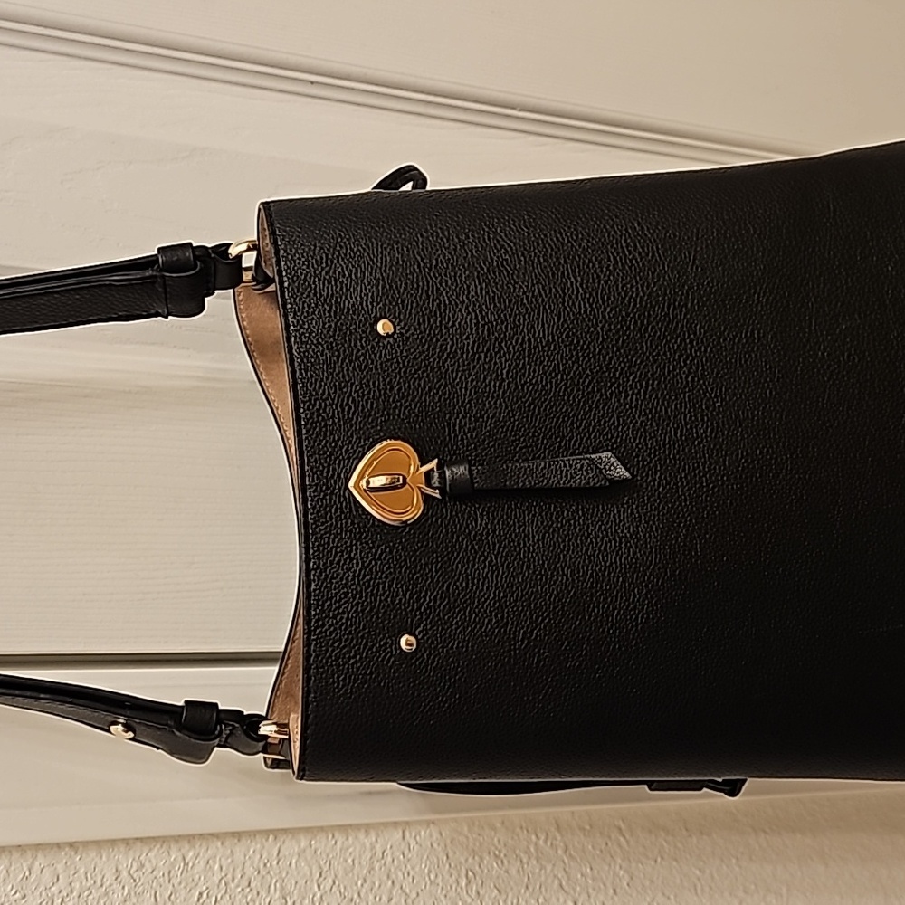Kate Spade Marti large